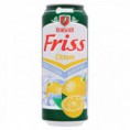 /products/borsodi-friss-citrom/